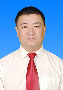 刘万年.jpg