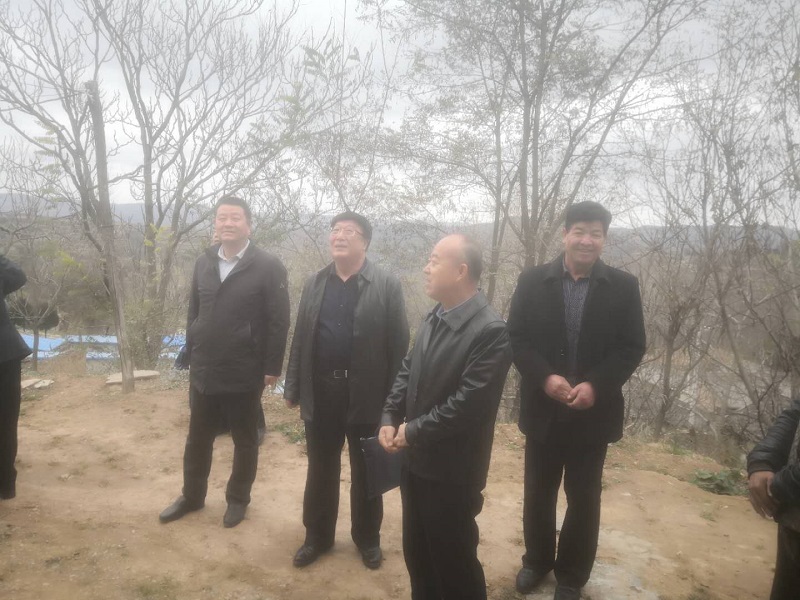 附一.jpg