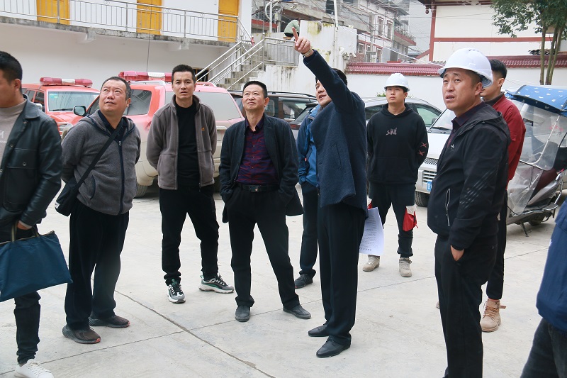 附一.jpg