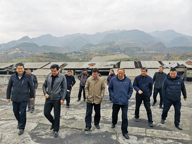 附一.jpg