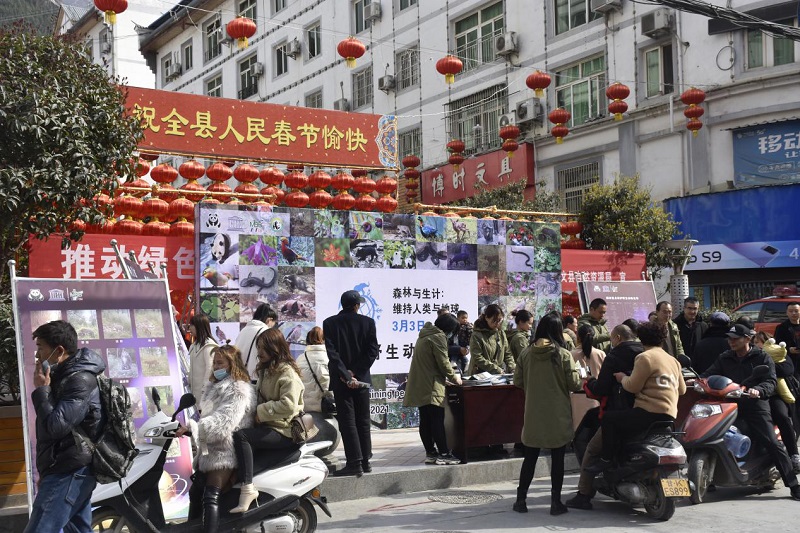 图2.jpg