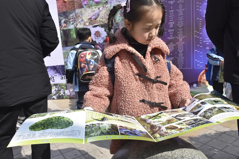 图3.jpg