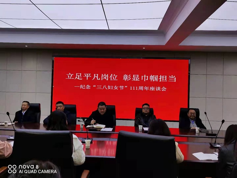 附一.jpg