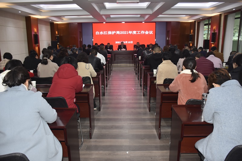 附一.jpg