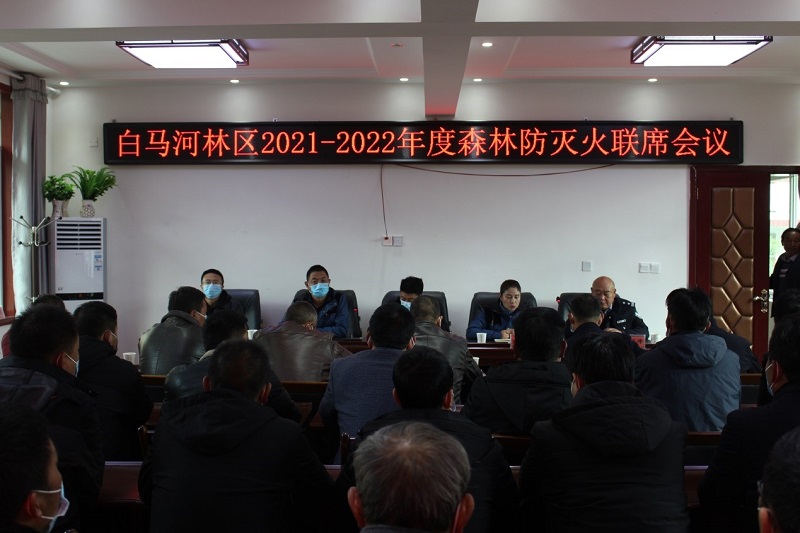 传1.jpg