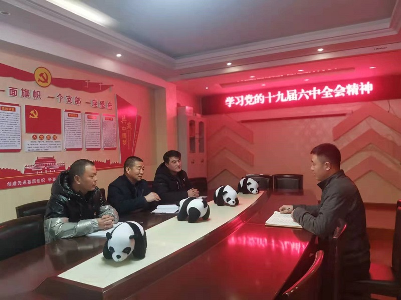 传1.jpg