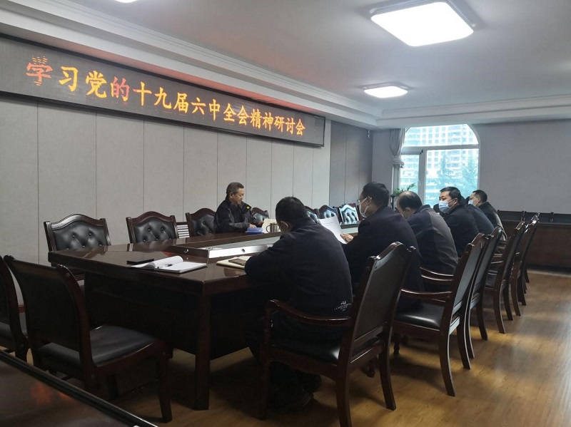 传1.jpg