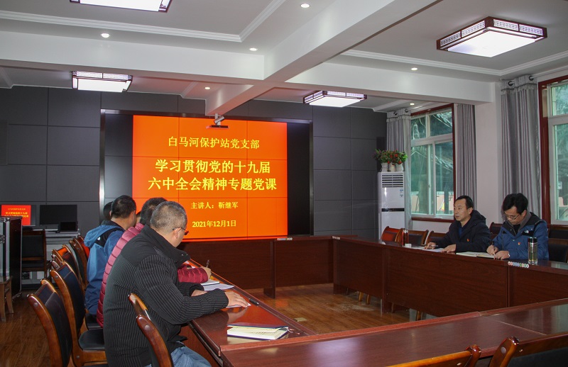 传1.jpg