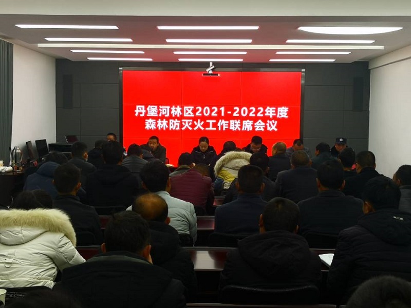 附1.jpg