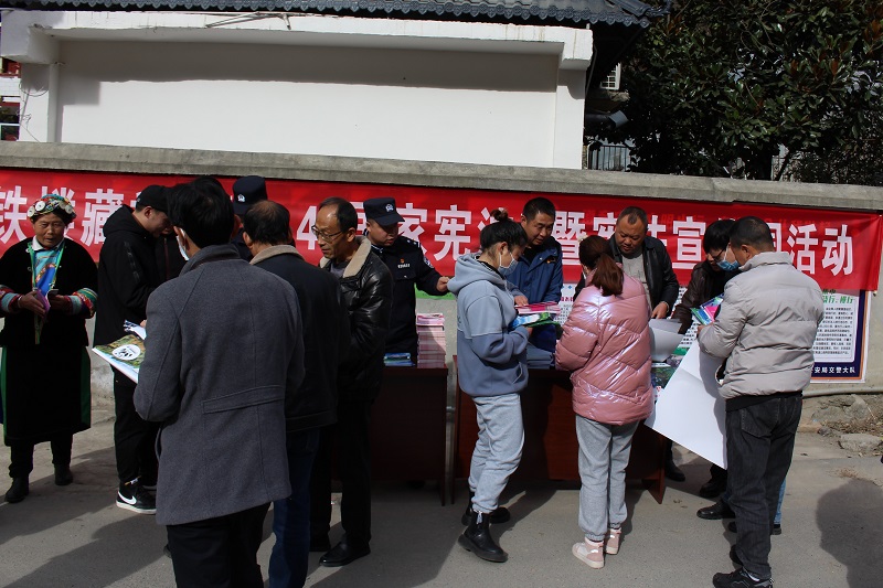 传1.jpg