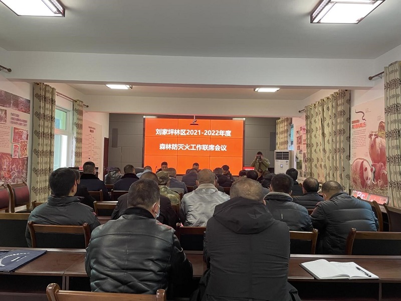 传1.jpg