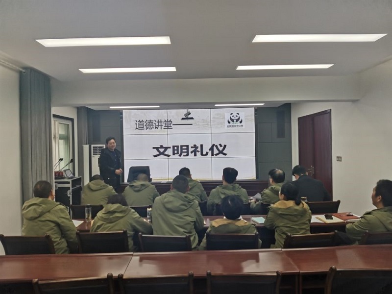 传1.jpg