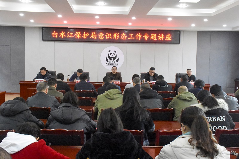 传1.jpg
