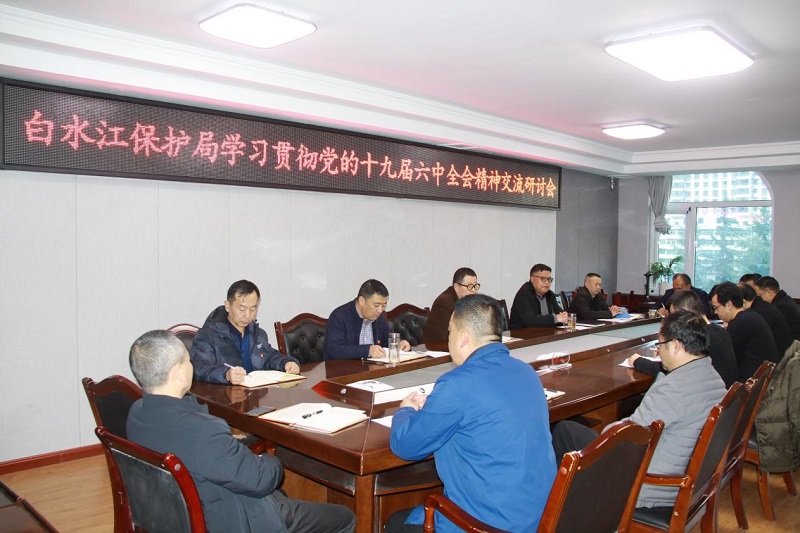 传1.jpg