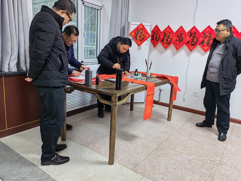 传2.jpg