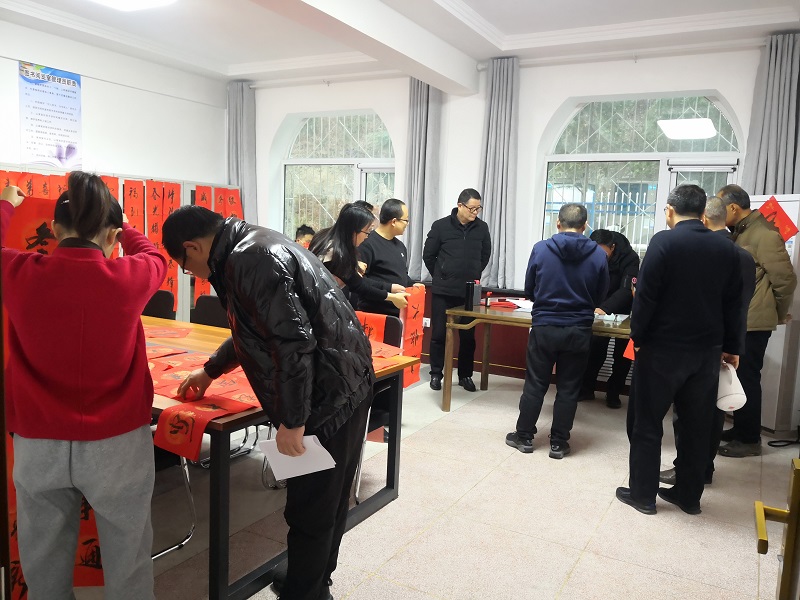 传1.jpg