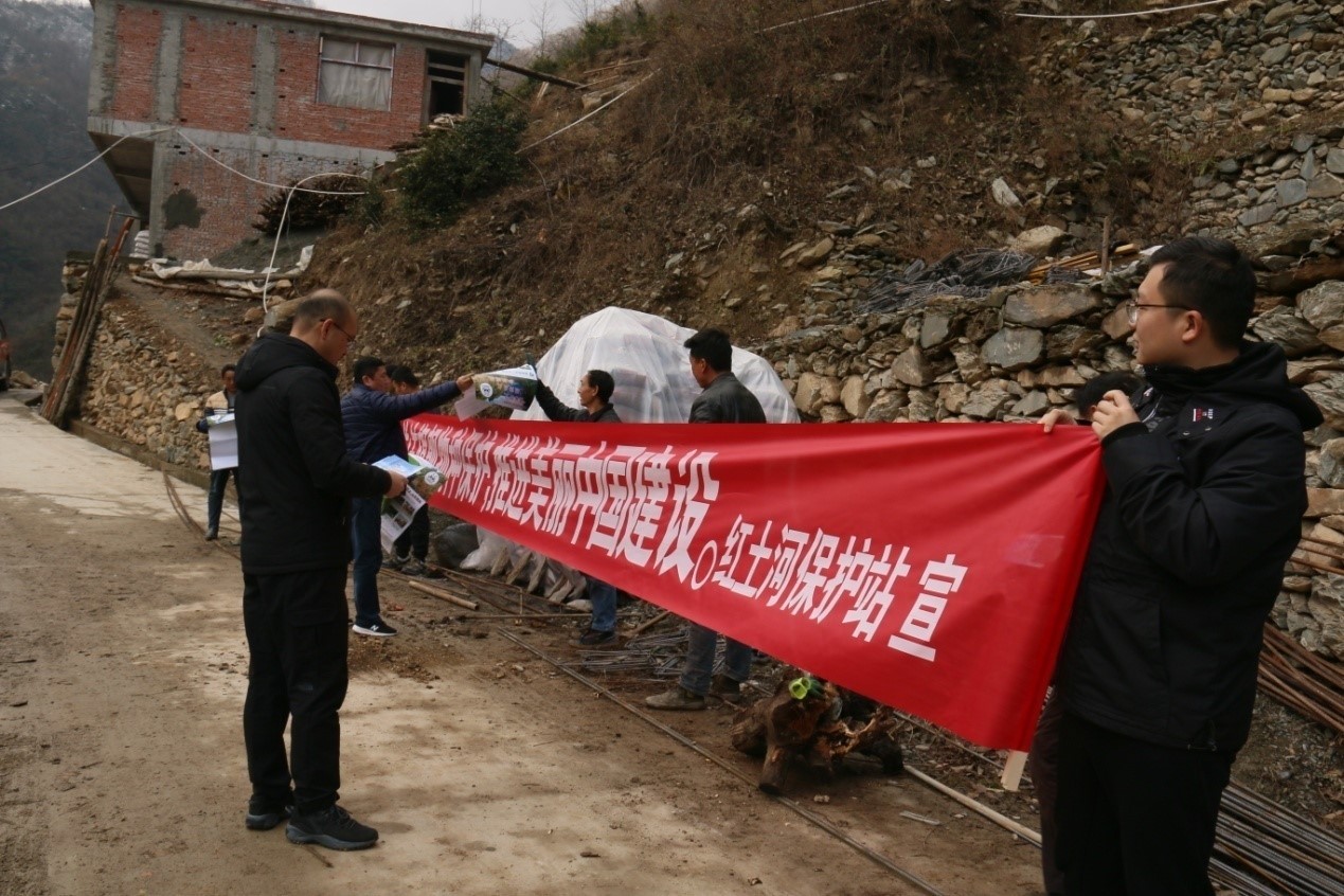 环境.jpg