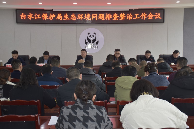 传1.jpg