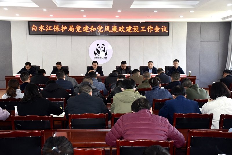 传1.jpg