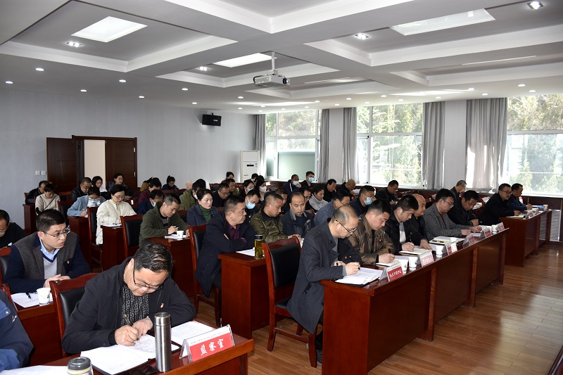 传2.jpg