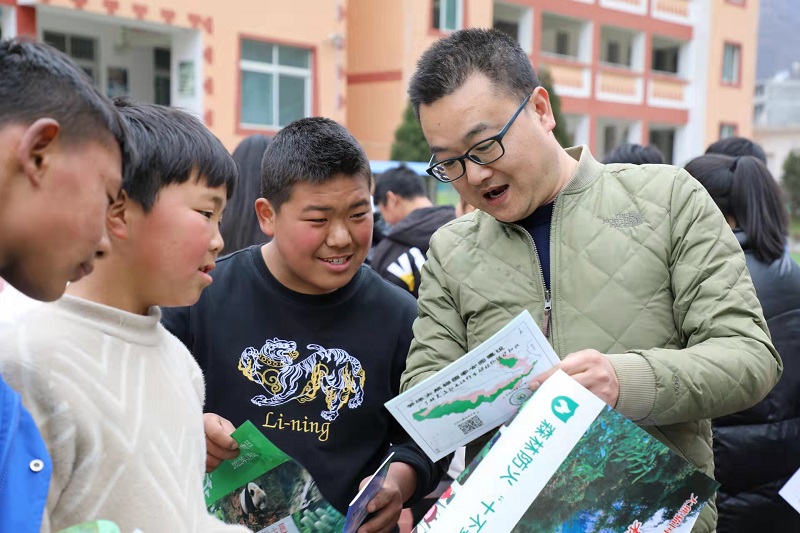 中心1.jpg