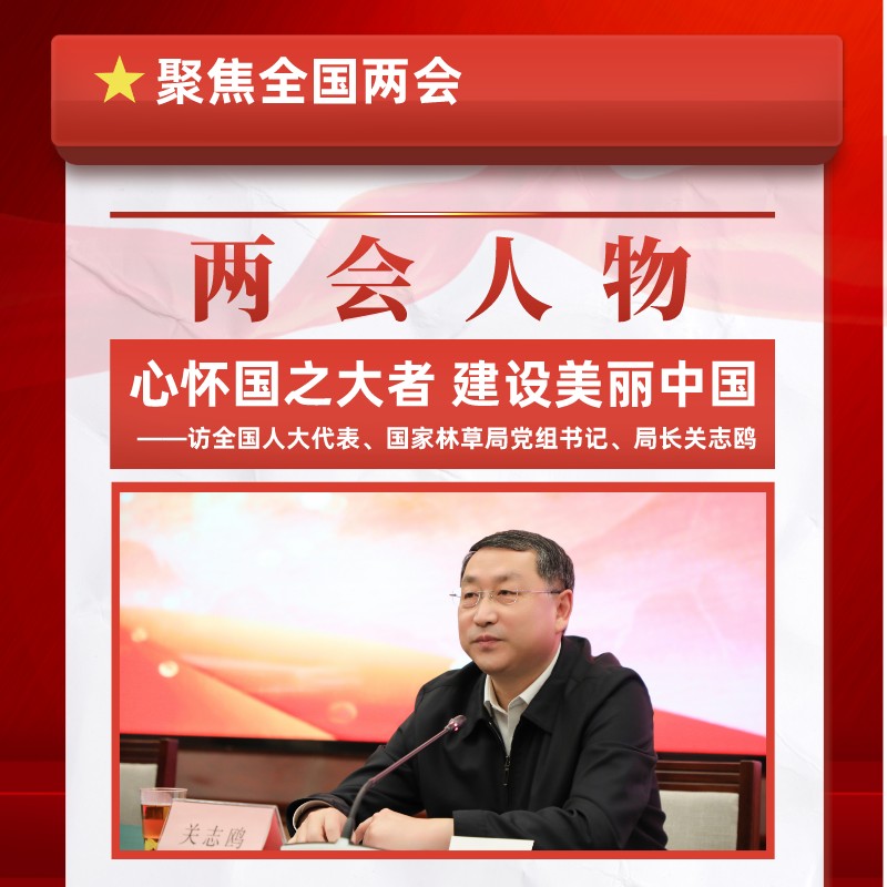 1646466170270.jpg 微信图片_20220305153831.jpg