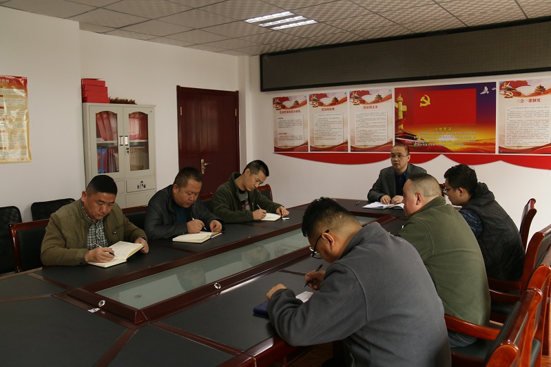 红土河.jpg