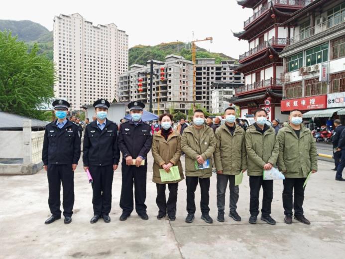 1648897468748.jpg 图片2.jpg