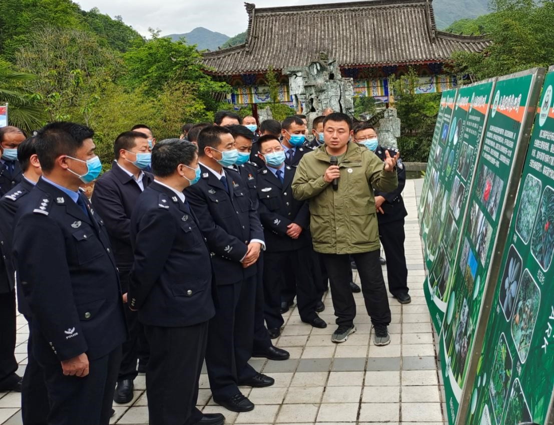 附1.jpg