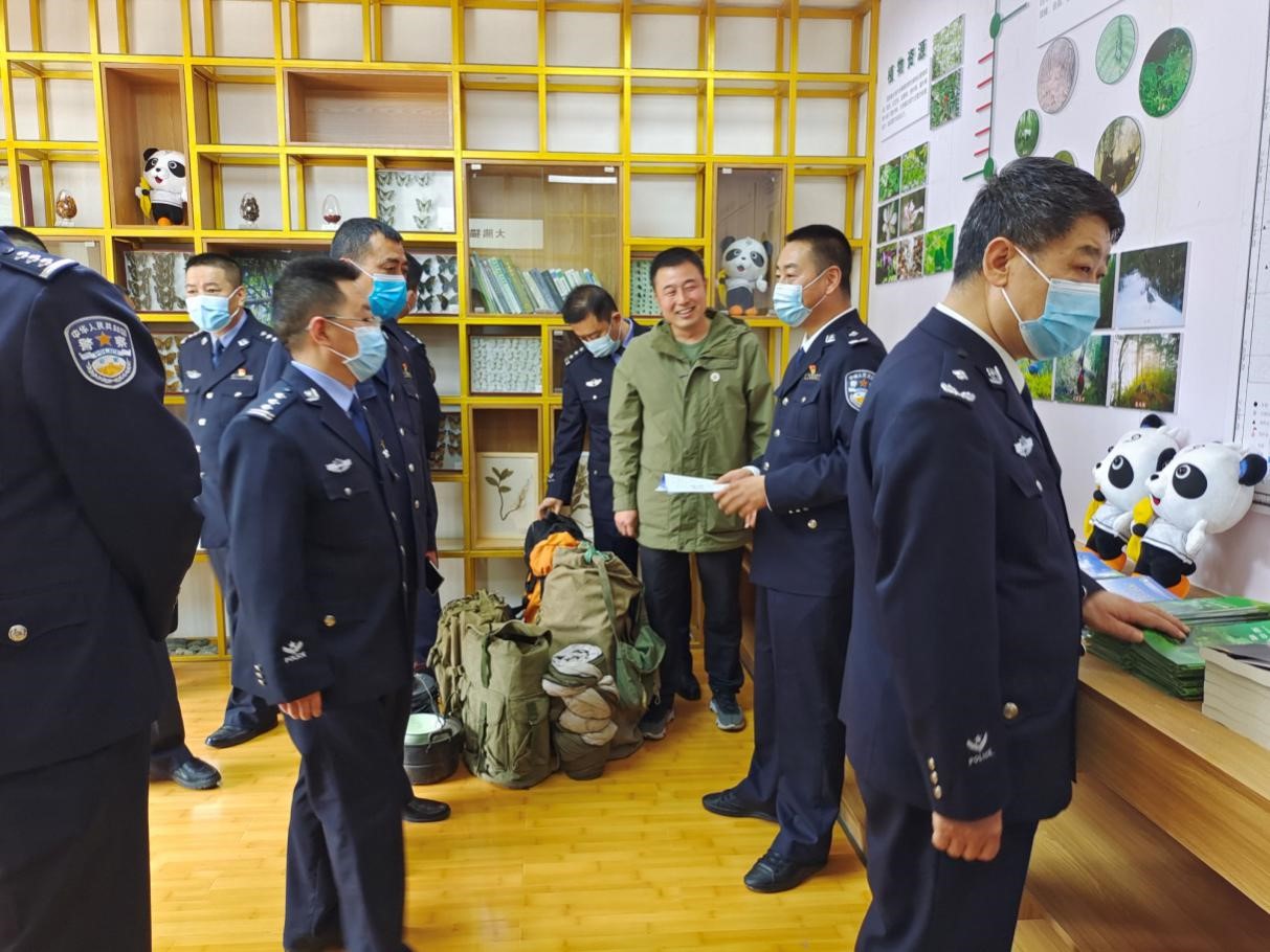 附3.jpg