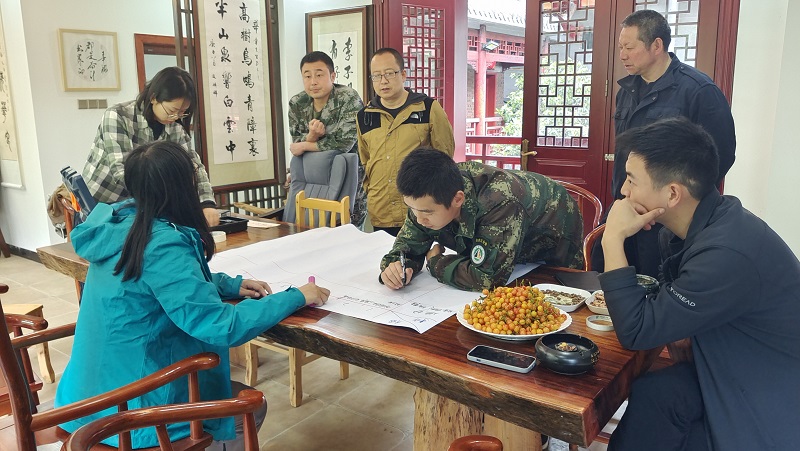 附4.jpg