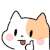 微信图片_20220524145319.gif