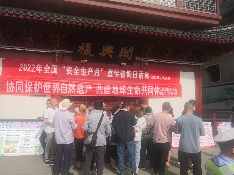 附1.jpg