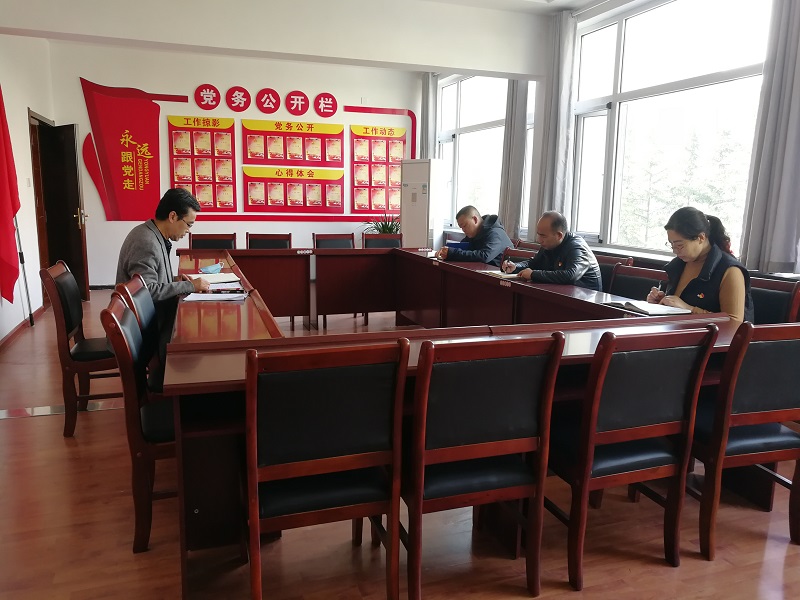 QQ图片20221115104529.jpg
