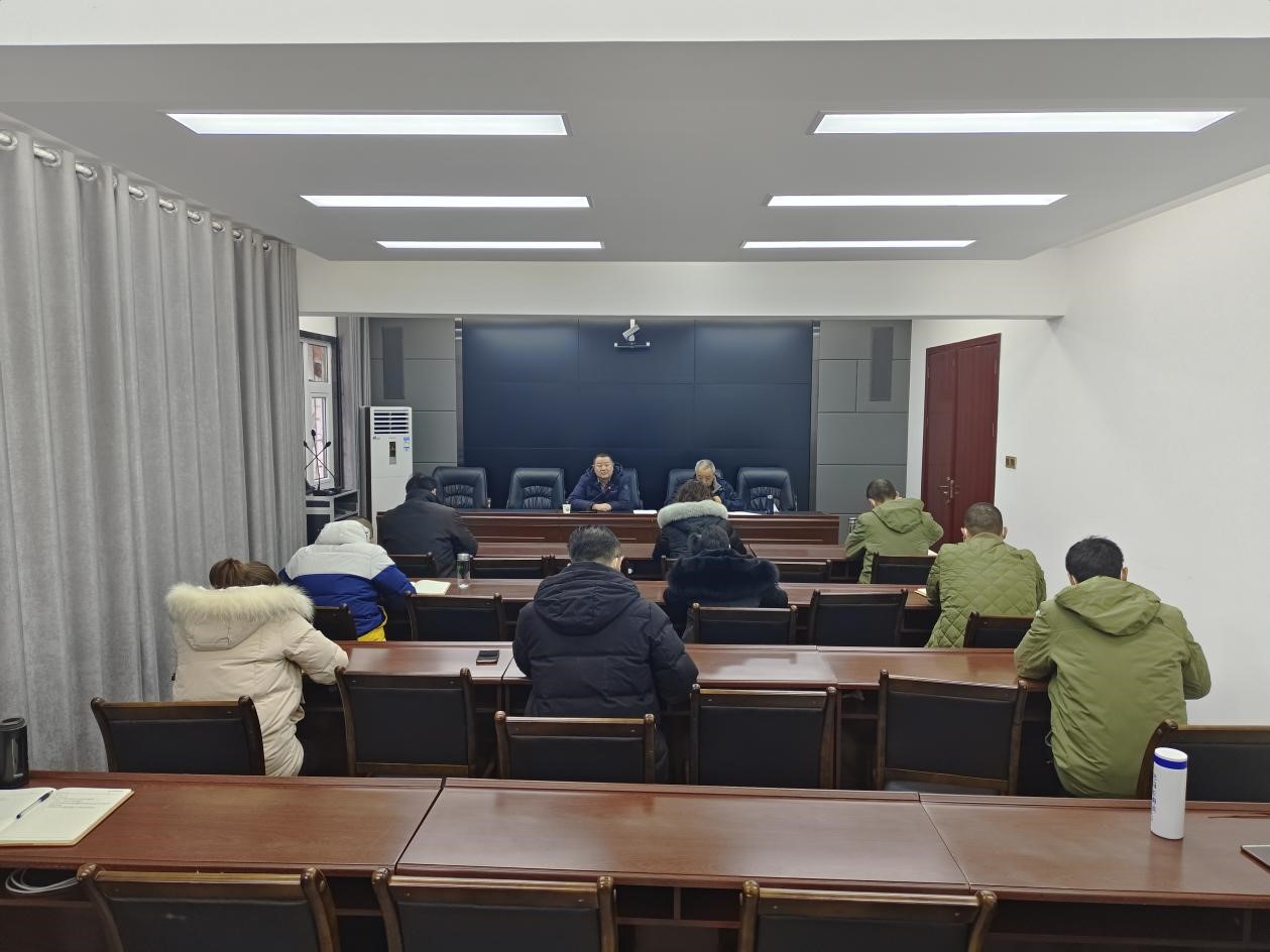 碧口.jpg