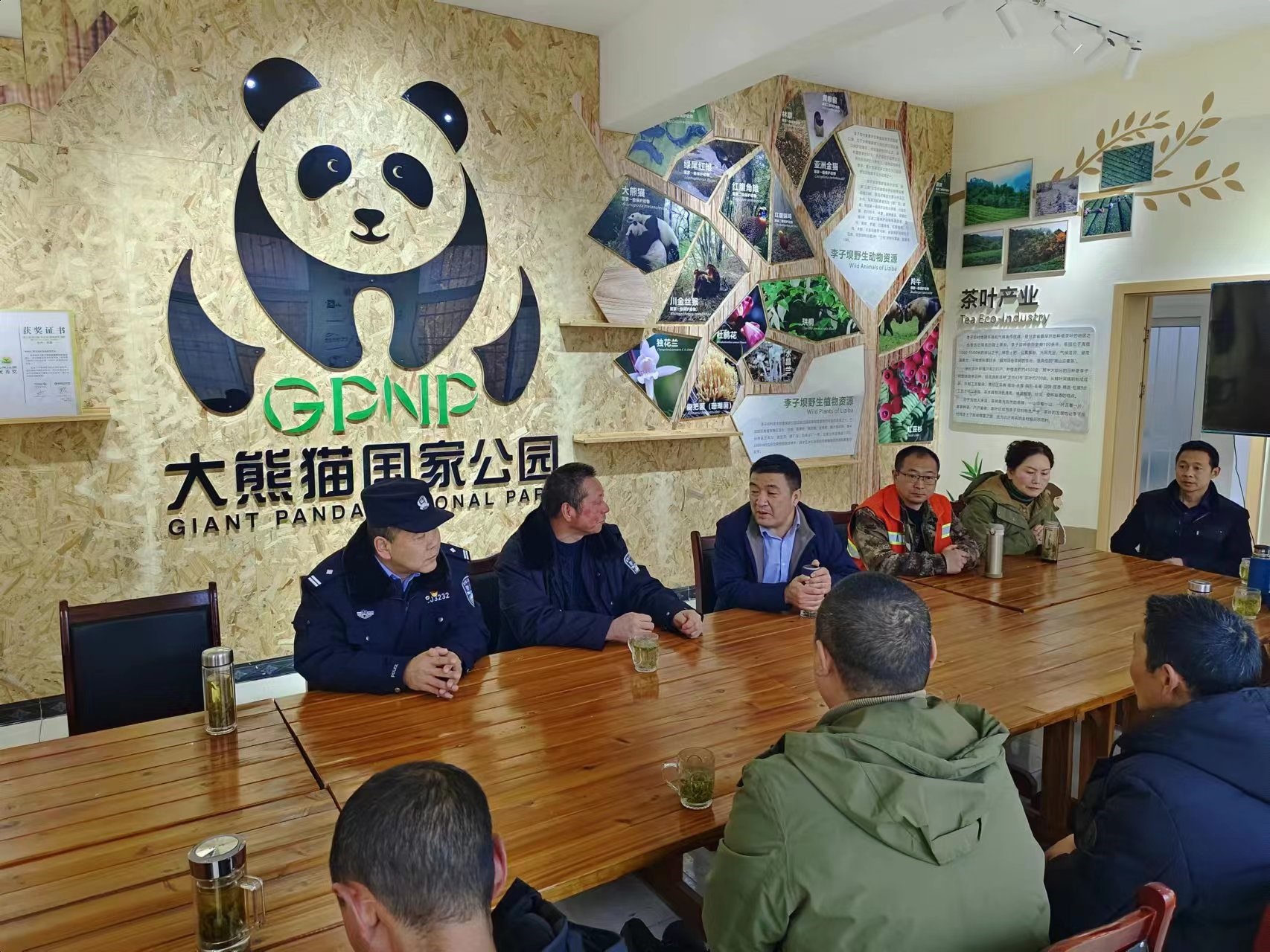 附2.jpg