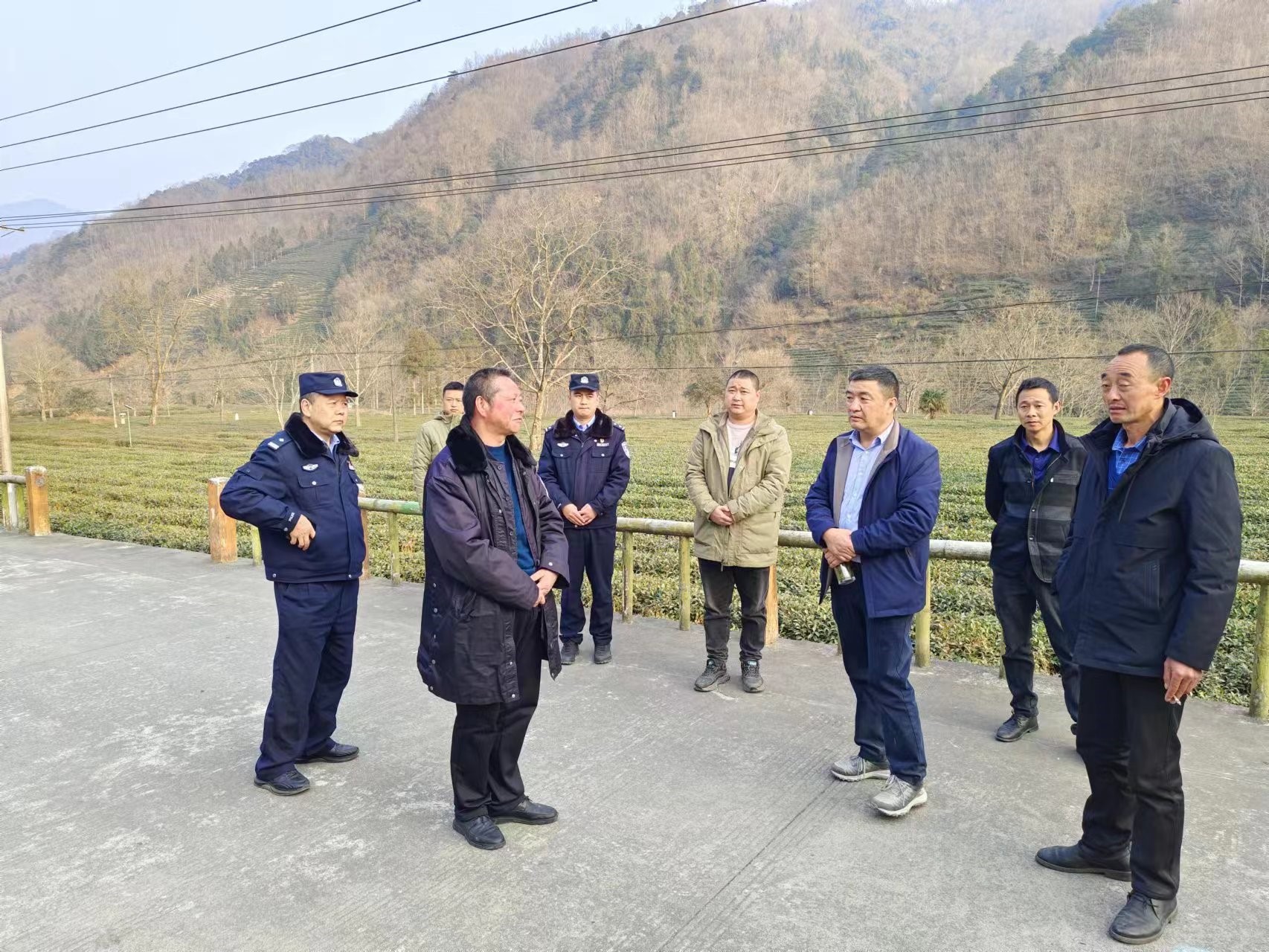 附3.jpg