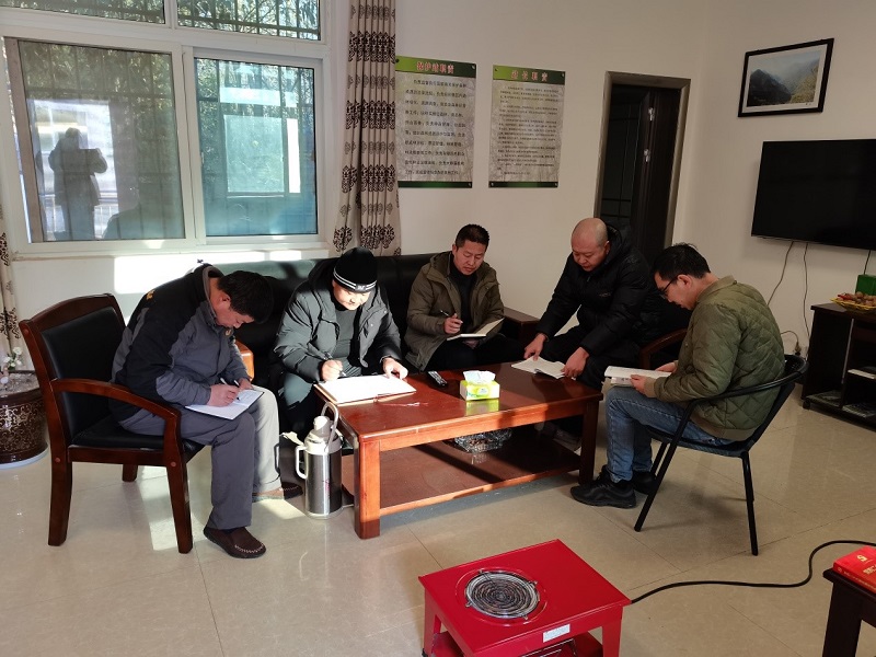 1676596081155.jpg 1.jpg