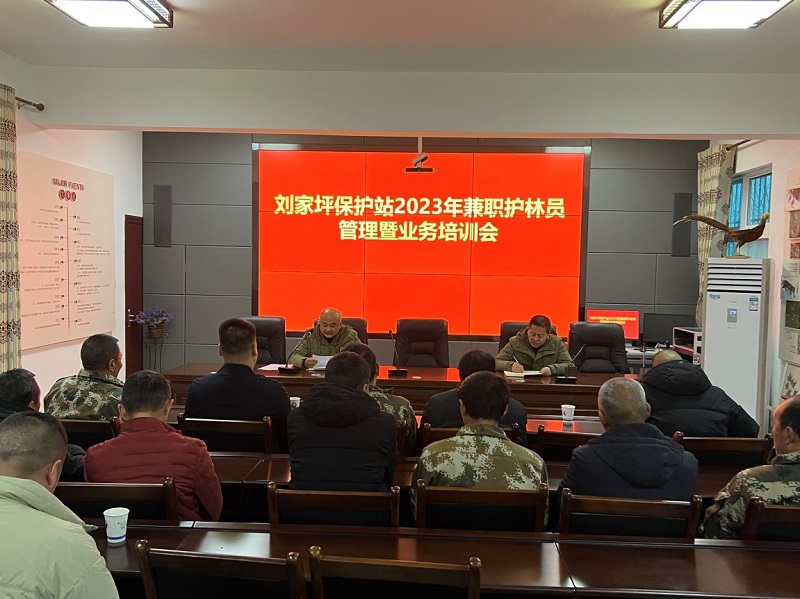 1676689875878.jpg 1.jpg