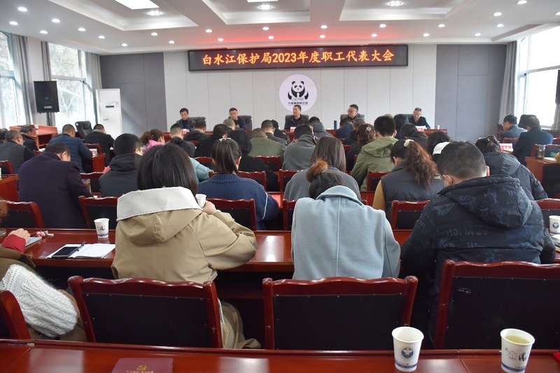 附一.jpg