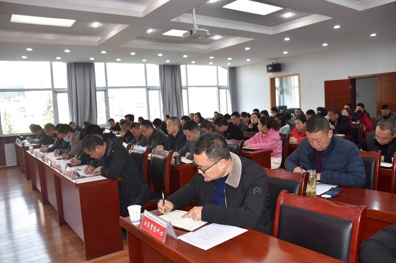 付三.jpg