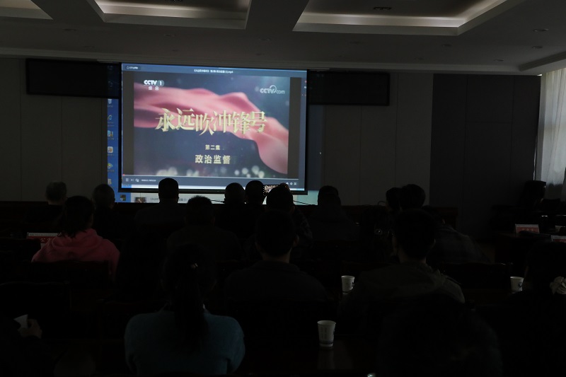0P2A1158.jpg