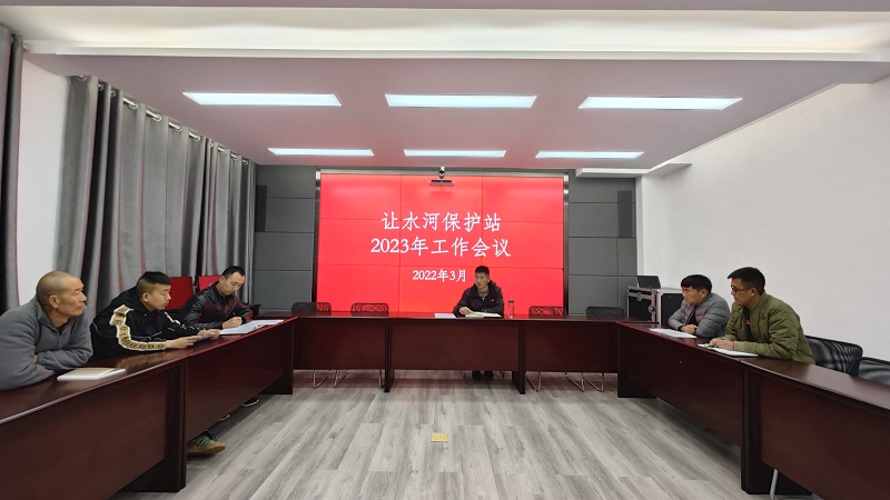 QQ图片20230309211115.jpg