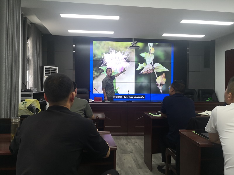 微信图片_20230419153934.jpg
