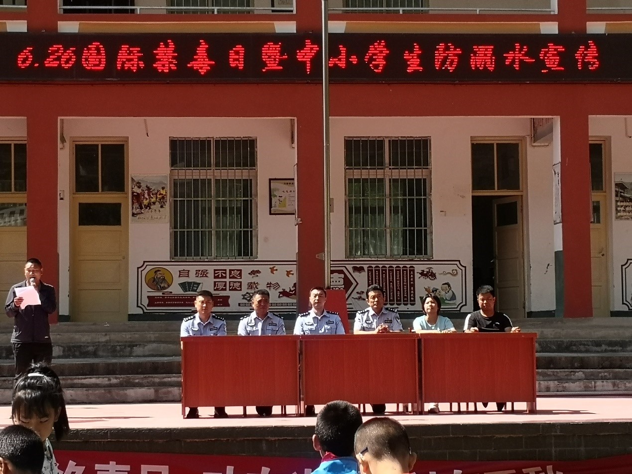 附1.jpg