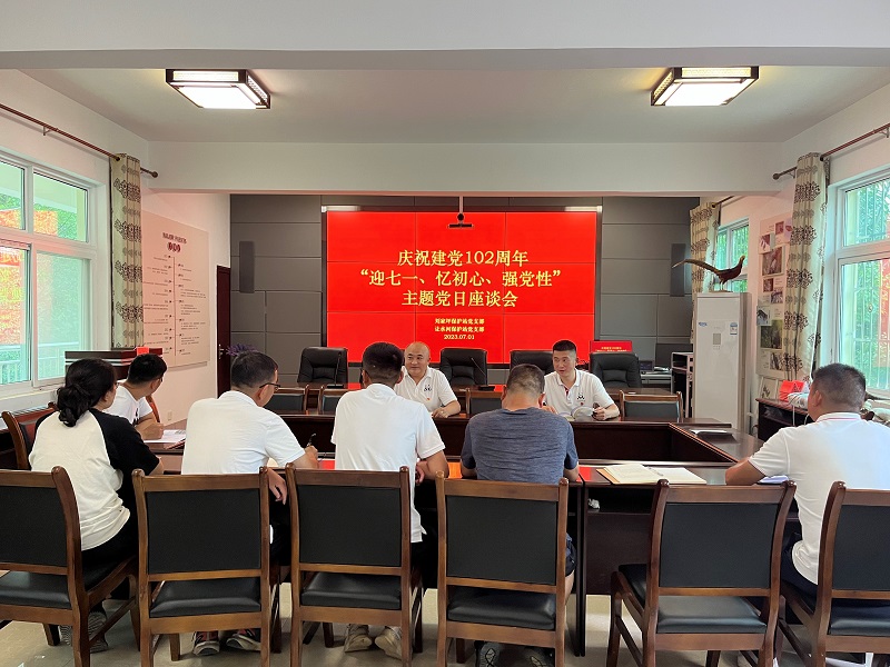 附1.jpg