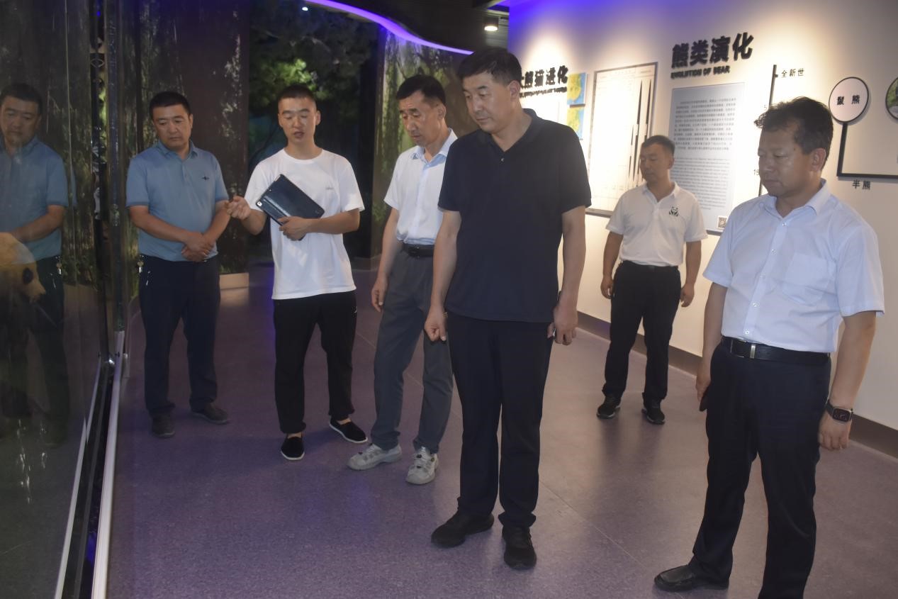 附3.jpg