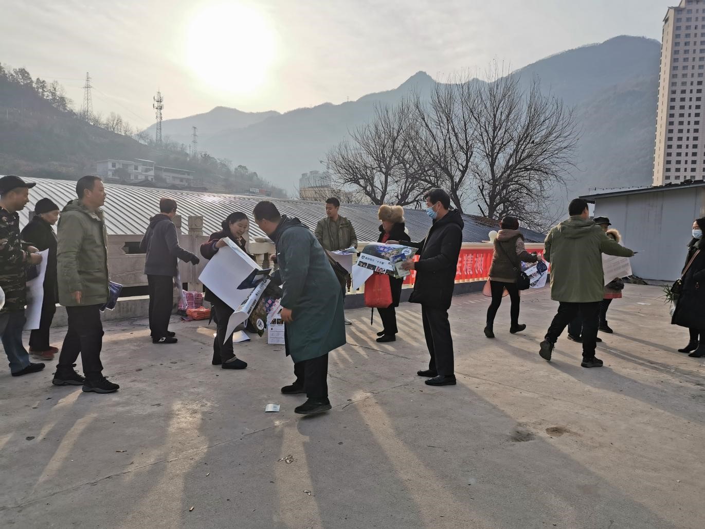 附1.jpg