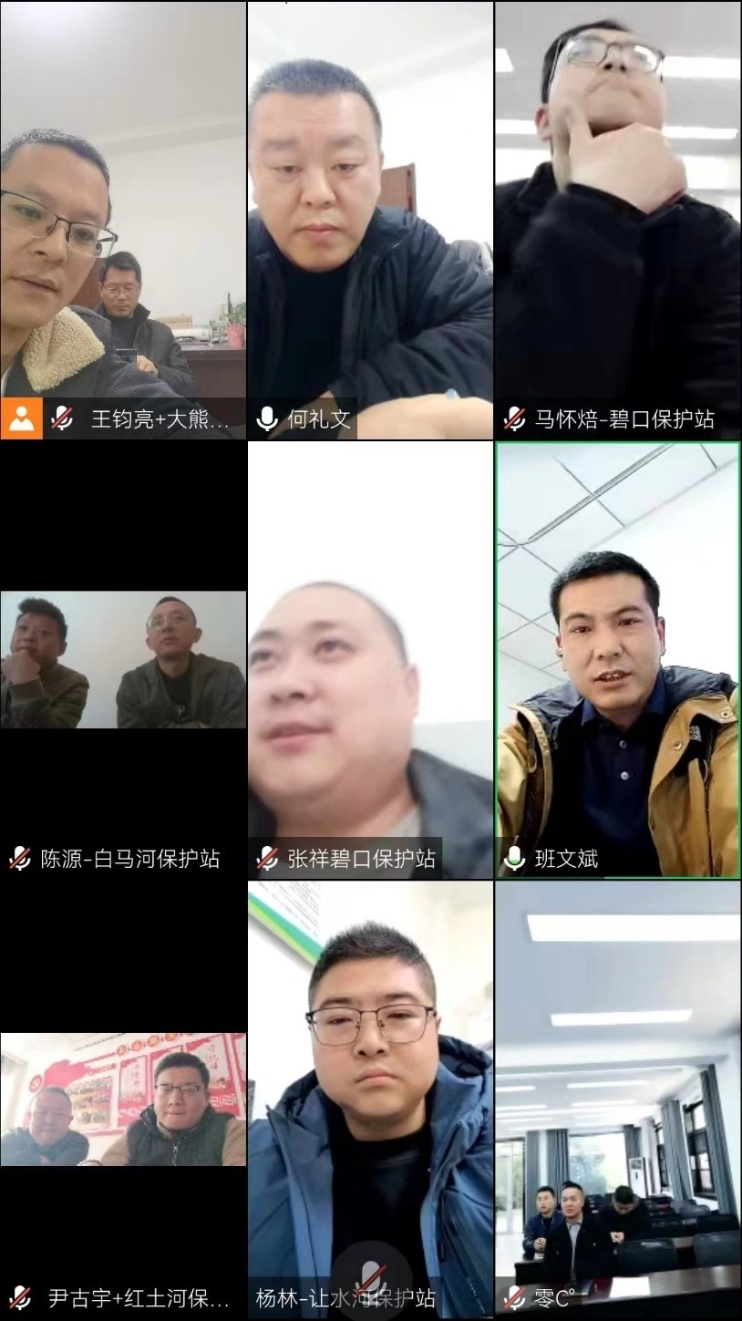 附1.jpg