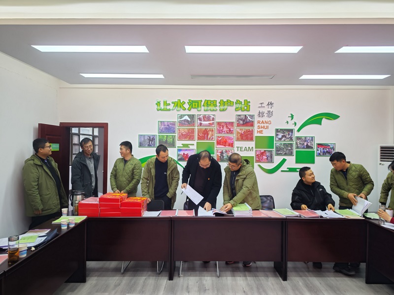 1703056412471.jpg 2.jpg